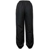 Lighter Trackpant- Term 2–3 only (Sizes 10-16) - black
